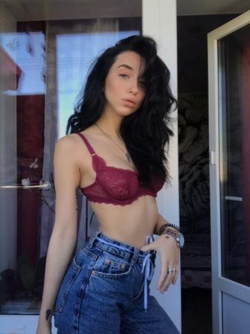 Светлана Ижевск фото 2