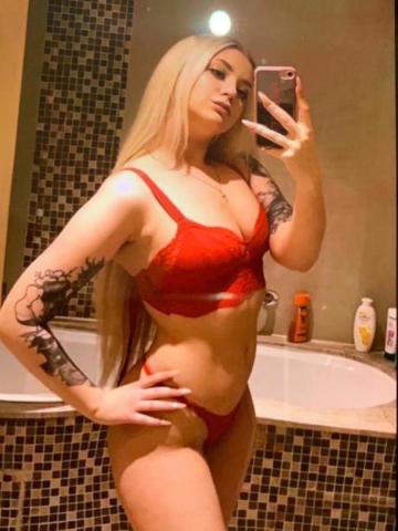 Наталья фото 3