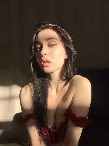 Надежда фото 2