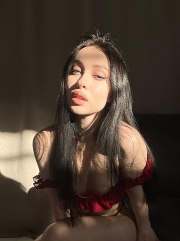 Надежда фото 3