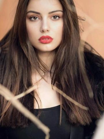 Татьяна фото 2